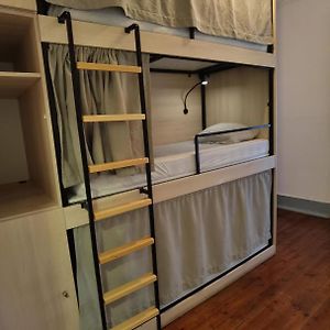 Gemenschappelijk Kamer